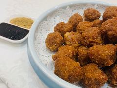 -都一处 (方庄店)