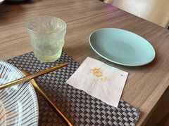 -J·one Bistro吉萬酒厨·牛排