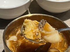 -杭州酒家(庆春路店)