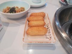 -味力源·肥肠爱上鱼(红牌楼金冠好店)