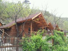 android_upload_pic-北京水岸山吧度假村(雁栖镇店)