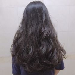 -BM SALON