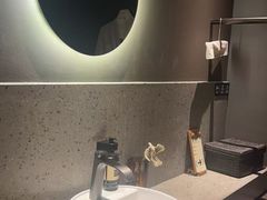 -安屿an·spa(卓悦中心商场店)