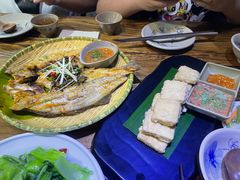 -云上千禾(水上店)