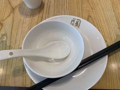 餐具摆设-盘飧市(春熙路店)