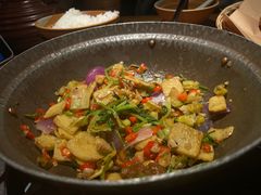 -吃饭皇帝大(长宁龙之梦店)