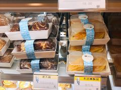 -老大昌(淮海中路店)