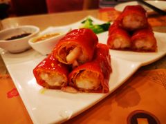 -点都德(汇点楼店)