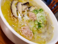 -顺华粉馆(桃园南路店)