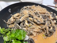 -到家尝北京菜(西坝河店)