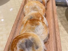 -熙春园餐厅