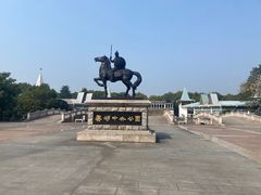 -蠡湖中央公园