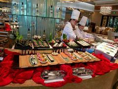 -同里湖度假村(二期店)