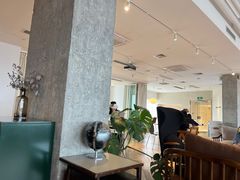 -COFFEEOLOGY咖啡学(天银店)