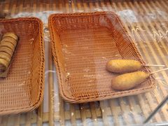 -美滋每客(大同店)