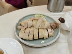 -渔意楼·驰名沙田乳鸽(五羊旗舰店)