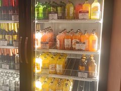 -造精酿餐厅