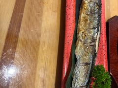 -浦·传统日式料理(3 5 1 1 店)