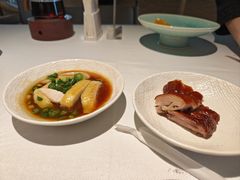-柴门·头啖汤(天安千树店)