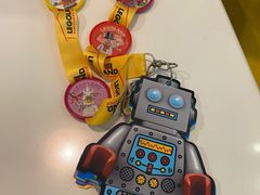 -上海乐高探索中心