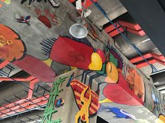 -秀沿路(地铁站)