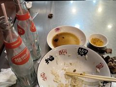 -吾家香港烧腊专门店