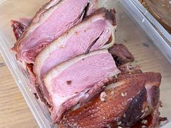 -章云板鸭(评事街店)