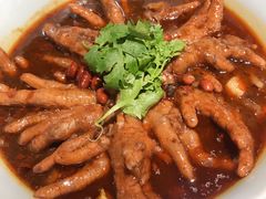 -辛香汇(宝乐汇店)