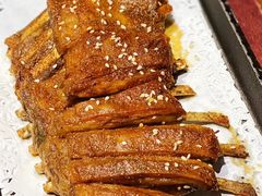-快乐小羊火锅餐厅(农科路店)