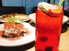 -机器人火炉披萨