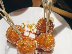 -南堂小馆·川菜馆(德商国际店)