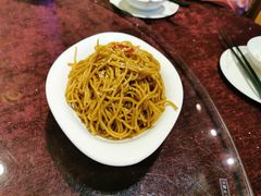 -一盏明灯全素斋(殊像寺店)