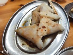 -洲心明记烧肉大粥(总店)