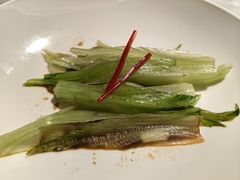 -杭州滨江银泰喜来登·采悦轩中餐厅