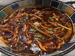 -三玛璐酒楼(汉口路店)