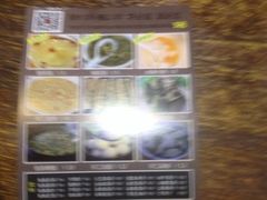 -道味炸酱面(商海南街店)