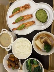 -生命加•Q考拉月子会所(玫瑰园店)