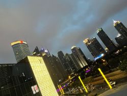 点击看大图 -巍阁高端月子会所