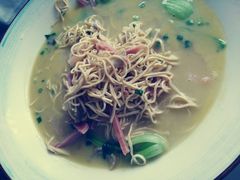 -前王院•巧克力海鲜市集餐厅(万平口店)