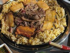 -牛牛牛酸菜煎肉店(望云寺路店)