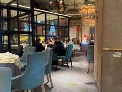 -麓湘小镇(开福万达广场店)