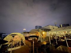 -顽啤熊·酒客酒馆(苏城夜景必选店)