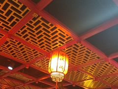 -老诚一锅(来北家园店)