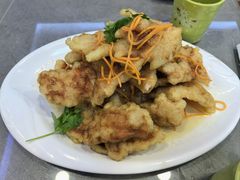 -张包铺(关东古巷店)
