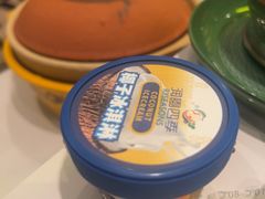 -润园四季椰子鸡火锅(卓越INTOWN店)