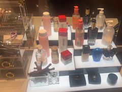 -曲水兰亭(北京四惠店)