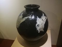 -普公古陶瓷博物馆