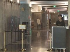 -百美汇影城(LUXE嘉里中心店)