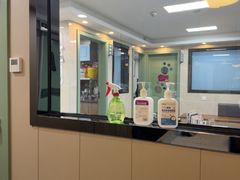 -半岛宠物医院24小时·内窥镜·牙科·碎石中心(府城大道店)