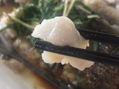 -东胜客河鲜店·西江河鲜·老字號渔家菜